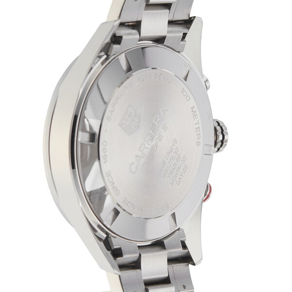 Go to product image 4