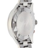 Pre-Owned TAG Heuer Carrera CV7A12.BA0795