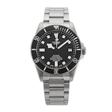 Pre-Owned Tudor Pelagos 42MM Titanium