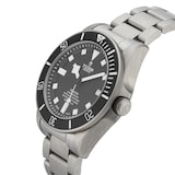 Pre-Owned Tudor Pelagos 42MM Titanium