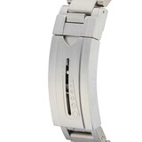 Pre-Owned Tudor Pelagos 42MM Titanium