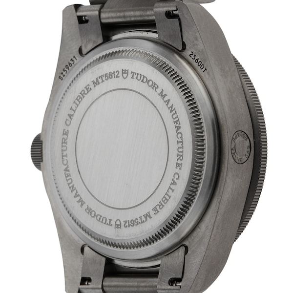 Go to product image 4