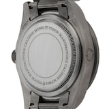 Pre-Owned Tudor Pelagos 42MM Titanium