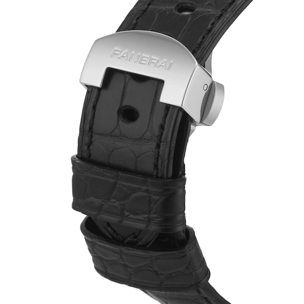 Go to product image 3 Go to product image 3