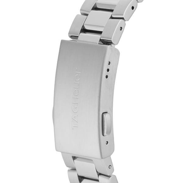 Go to product image 3