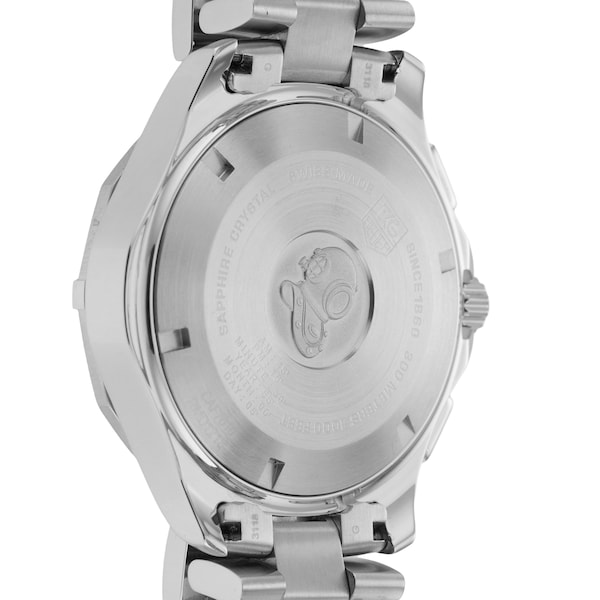 Go to product image 4