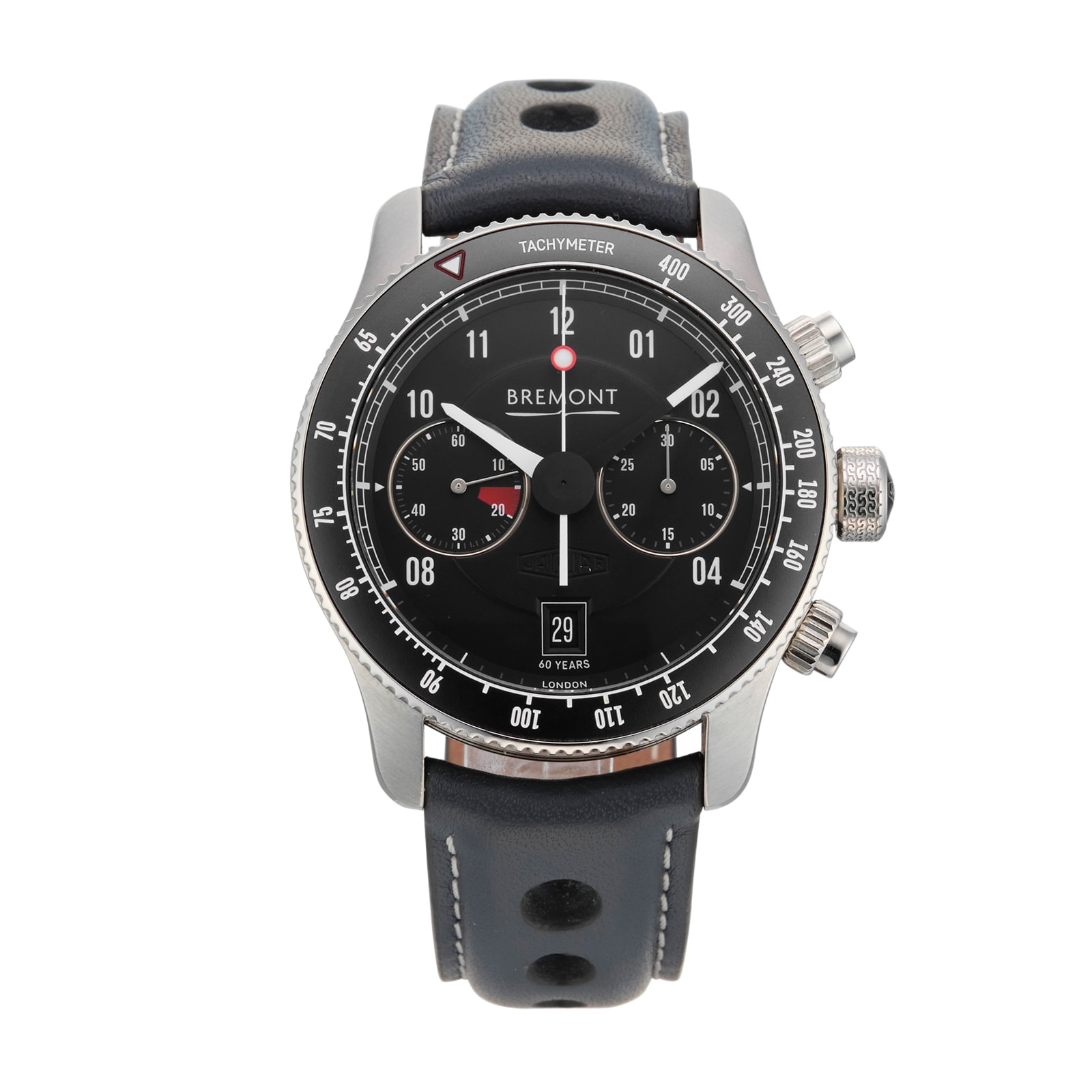 Seamaster Planet Ocean O22105100