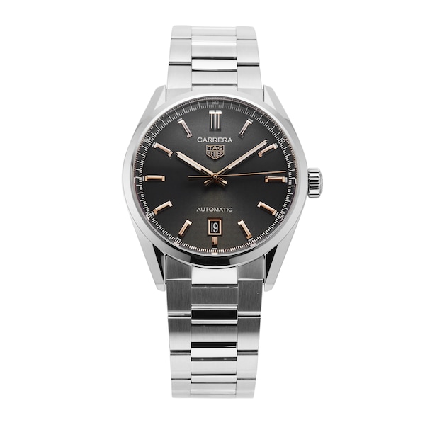 Go to product image 1