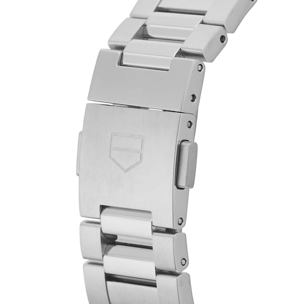 Go to product image 3