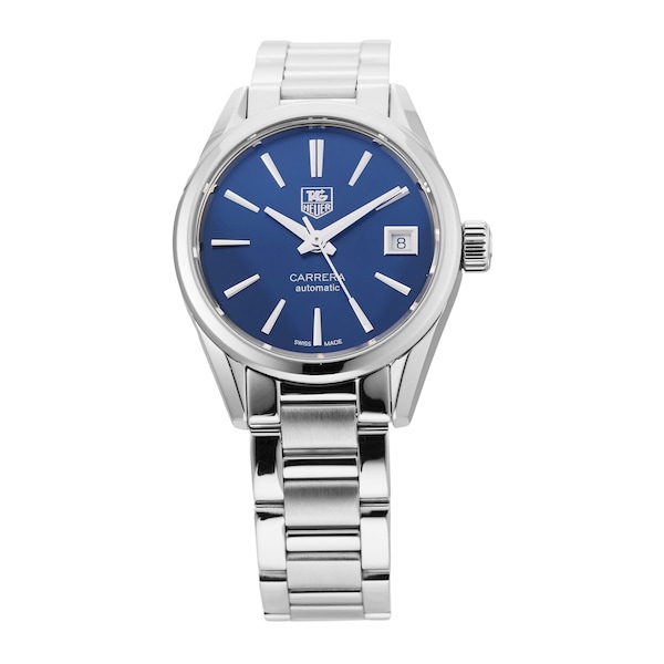 Go to product image 1 Go to product image 1