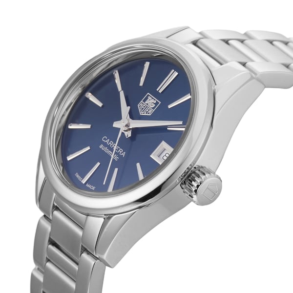 Go to product image 2 Go to product image 2