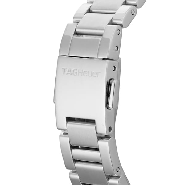 Go to product image 3 Go to product image 3