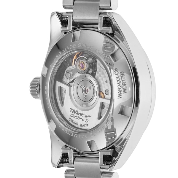 Go to product image 4 Go to product image 4