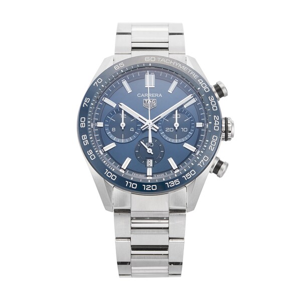 Go to product image 1