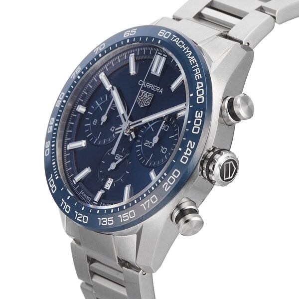 Go to product image 2