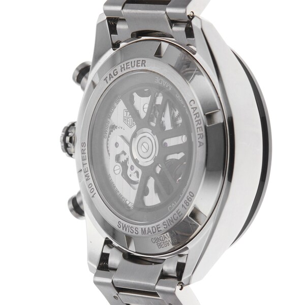 Go to product image 4