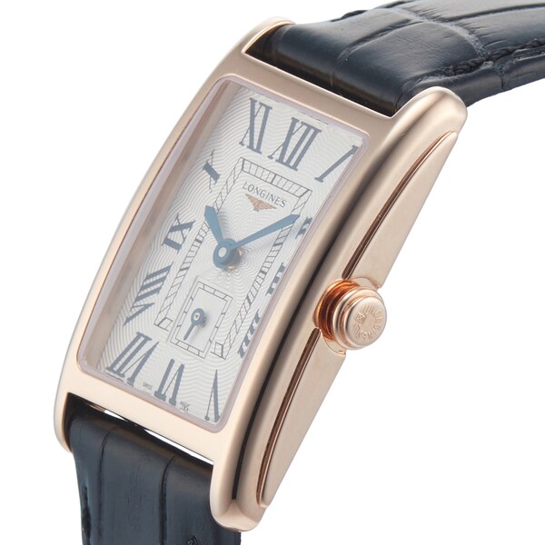 Go to product image 2