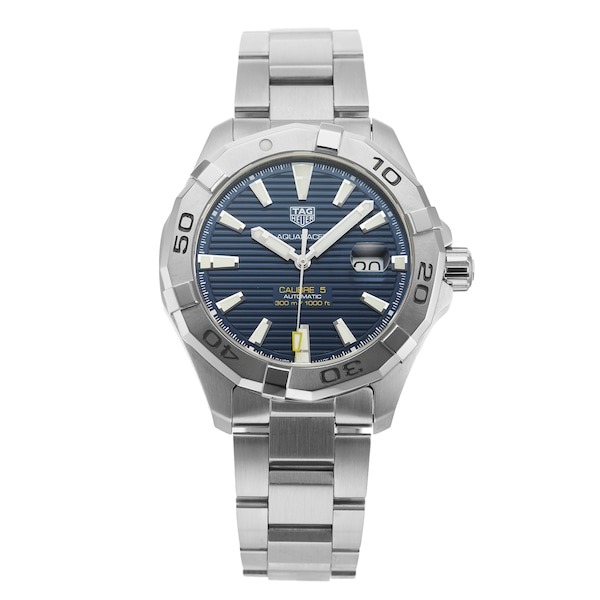 Go to product image 1 Go to product image 1