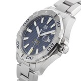 Pre-Owned TAG Heuer Aquaracer WAY2012.BA0927