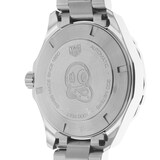 Pre-Owned TAG Heuer Aquaracer WAY2012.BA0927