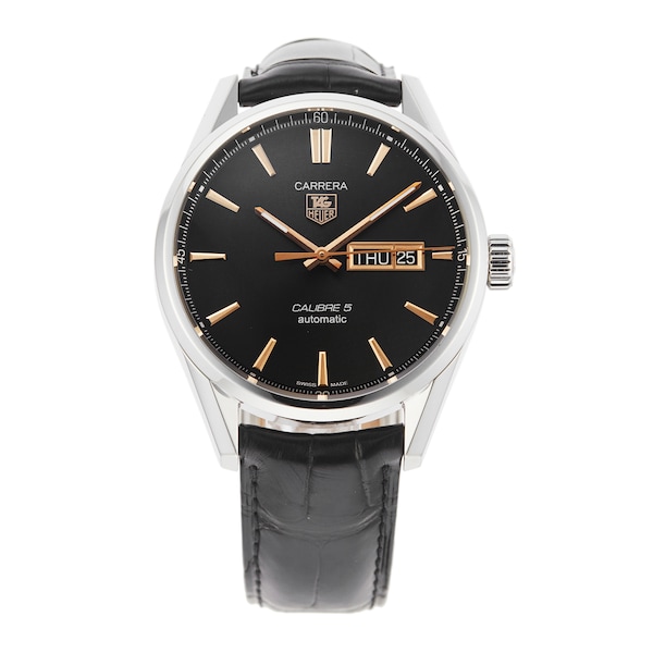 Go to product image 1 Go to product image 1