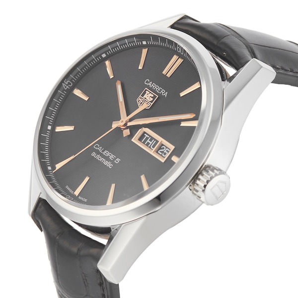 Go to product image 2 Go to product image 2