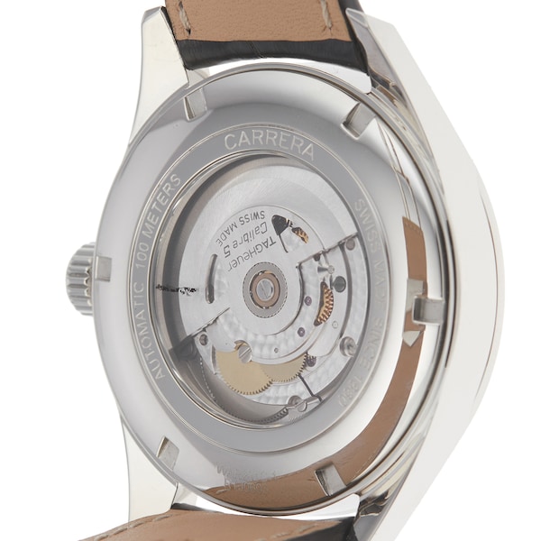 Go to product image 4 Go to product image 4