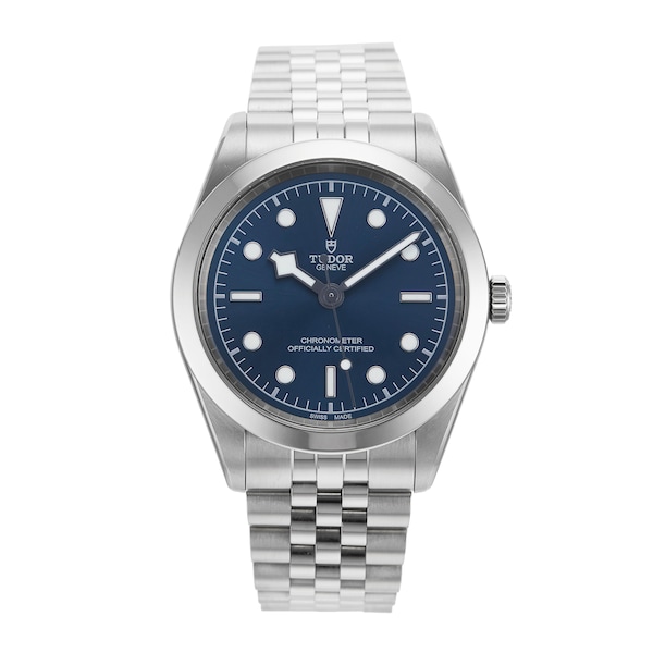 Go to product image 1