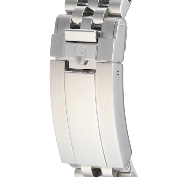 Go to product image 3