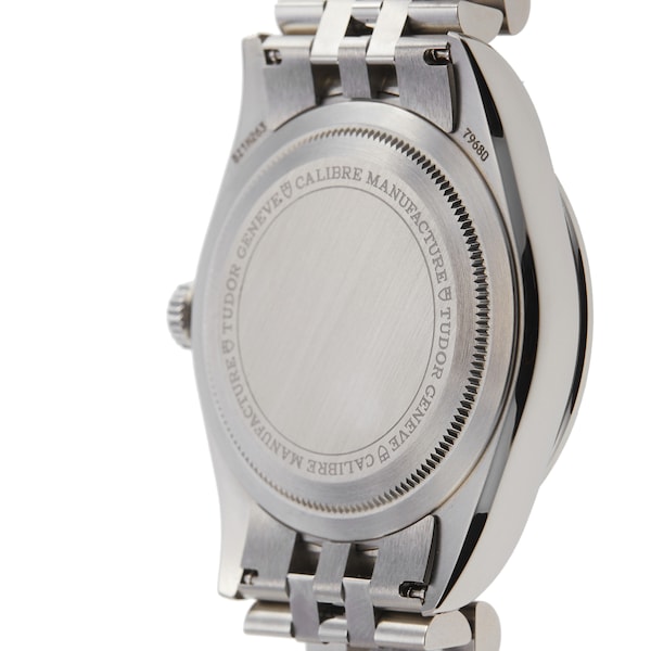 Go to product image 4