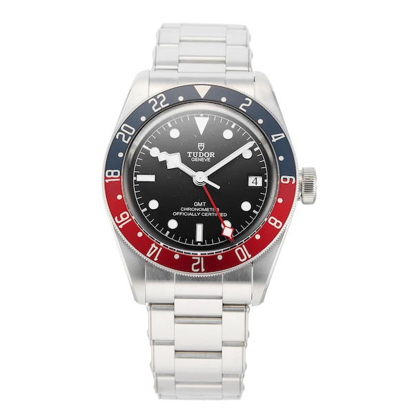 Go to product image 1