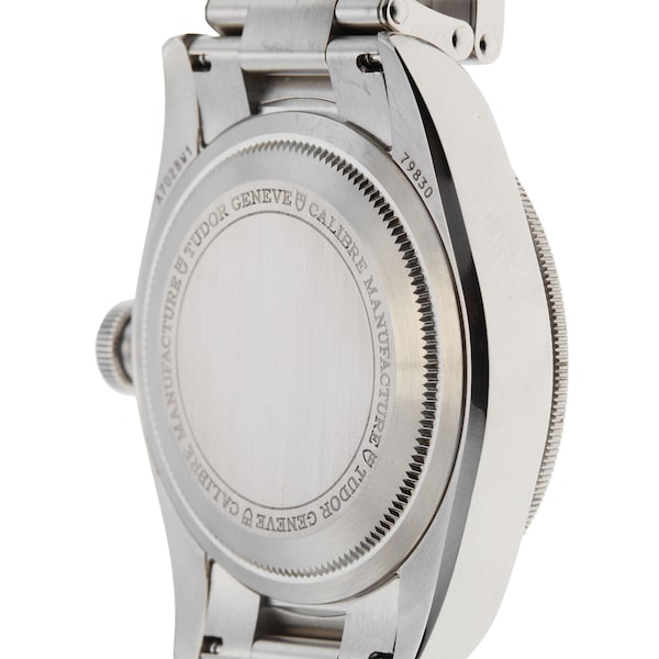 Go to product image 4