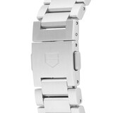Pre-Owned TAG Heuer Carrera 41mm Stainless Steel