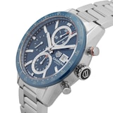 Pre-Owned TAG Heuer Carrera Chronograph CBM2112.BA0651