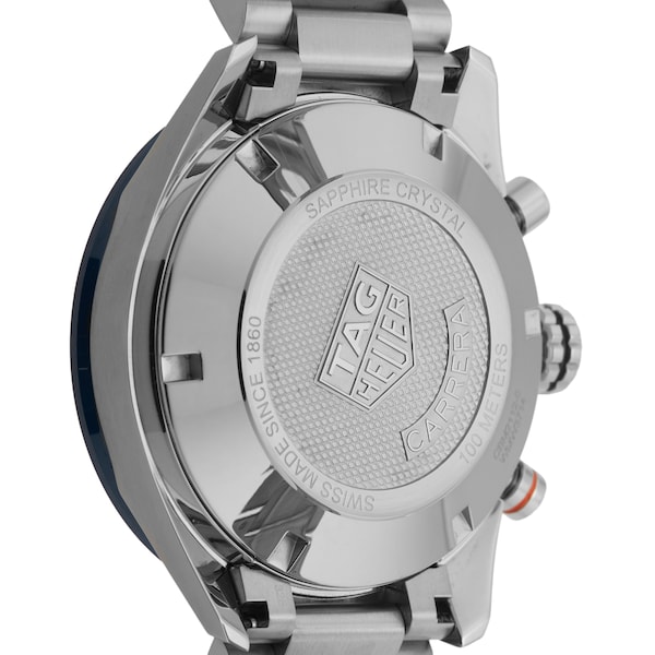 Go to product image 4