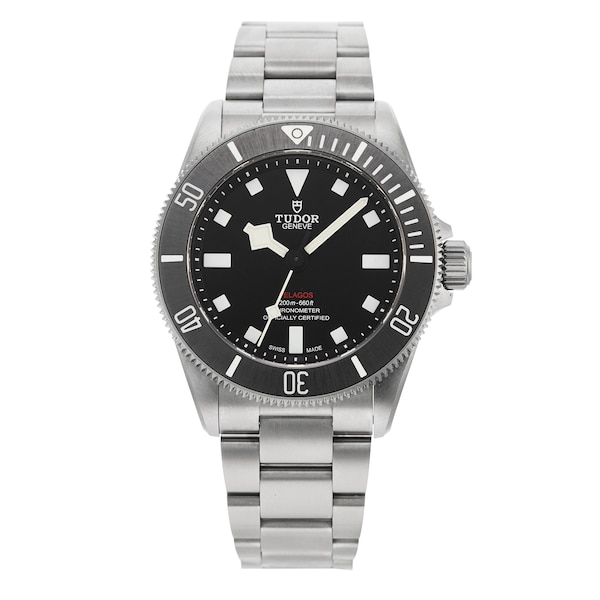 Go to product image 1