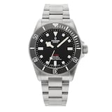 Pre-Owned Tudor Pelagos 39 m25407n-0001