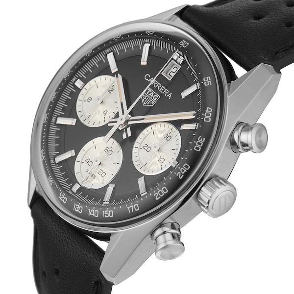 Go to product image 2