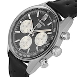 Pre-Owned TAG Heuer Carrera Chronograph CBS2210.FC6534