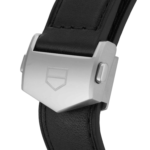 Go to product image 3