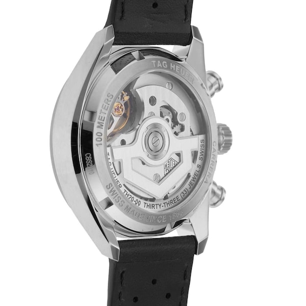 Go to product image 4