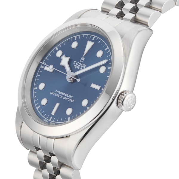 Go to product image 2
