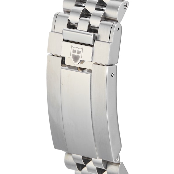 Go to product image 3