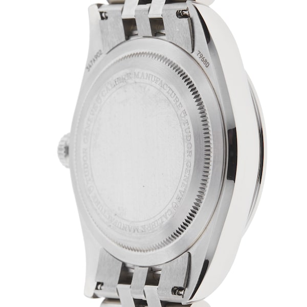 Go to product image 4