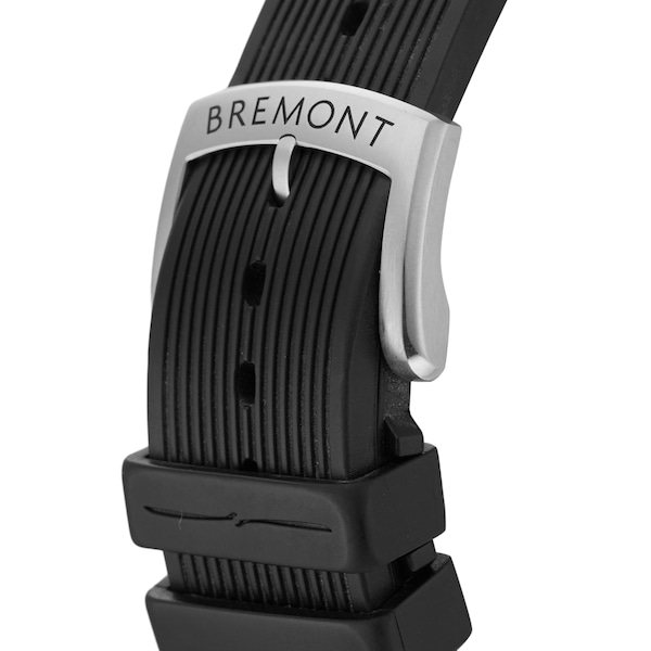 Go to product image 3 Go to product image 3