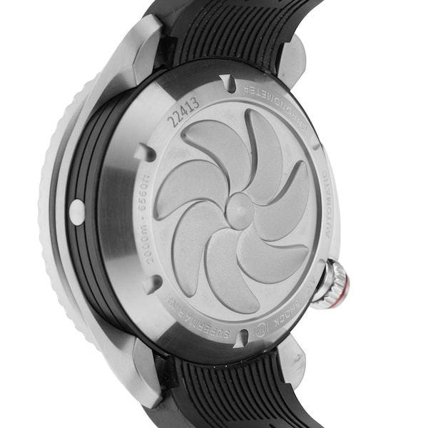 Go to product image 4 Go to product image 4