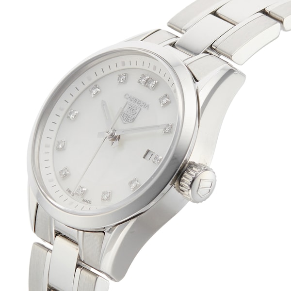 Go to product image 2