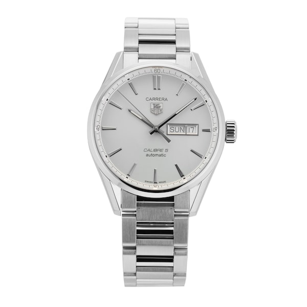 Go to product image 1