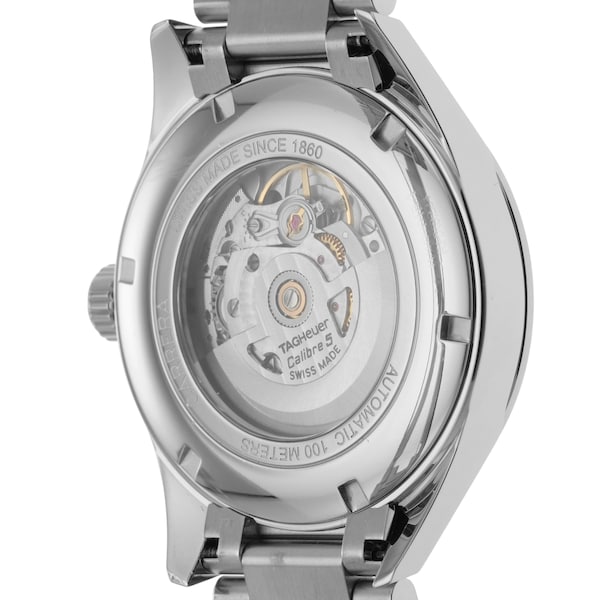 Go to product image 4