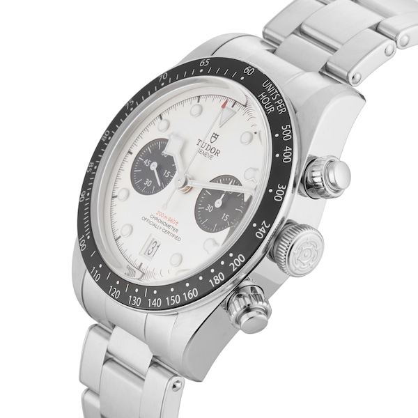 Go to product image 2